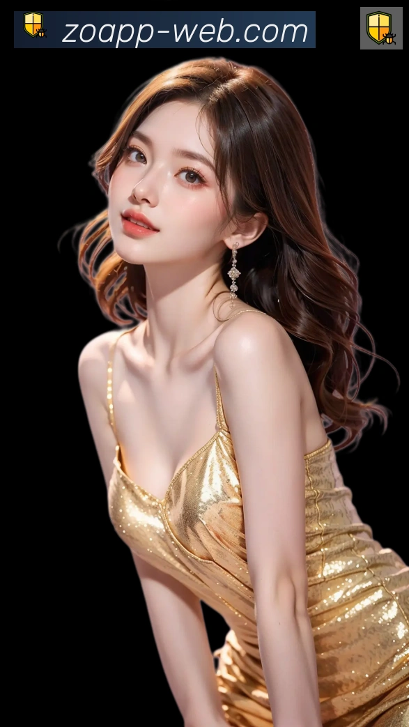 奖项3